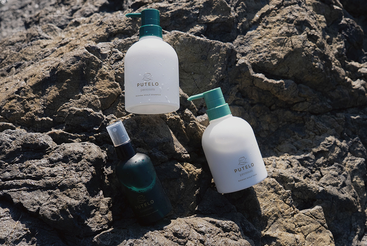 PUTELO Premiumの商品